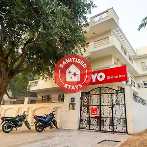 Capital O 68506 Shiv Gurgaon